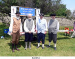 Loyalists
