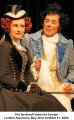 The Stratford Festival of Canada - London Assurance, May 20 to October 21, 2006