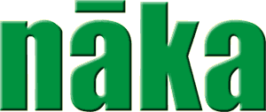 Naka Sales Ltd.
